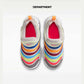 NIKE DYNAMO FREE (PS)