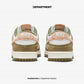 NIKE DUNK LOW RETRO PRM