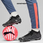 PUMA FUTURE MATCH FG/AG