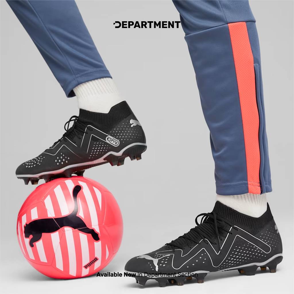 PUMA FUTURE MATCH FG/AG