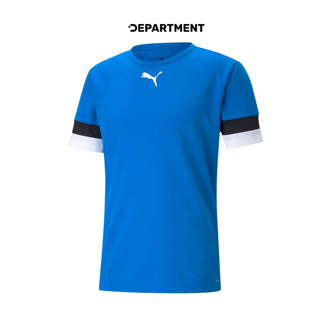 PUMA TEAMRISE