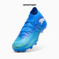 PUMA FUTURE 9 MATCH FG/AG