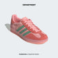 ADIDAS GAZELLE INDOOR W