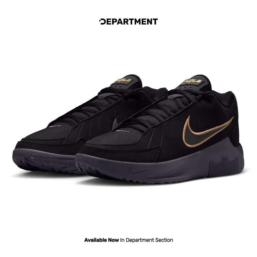 NIKE LEBRON WITNESS IX EP