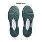 ASICS COURT SLIDE 4