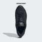 ADIDAS MEGARIDE O1