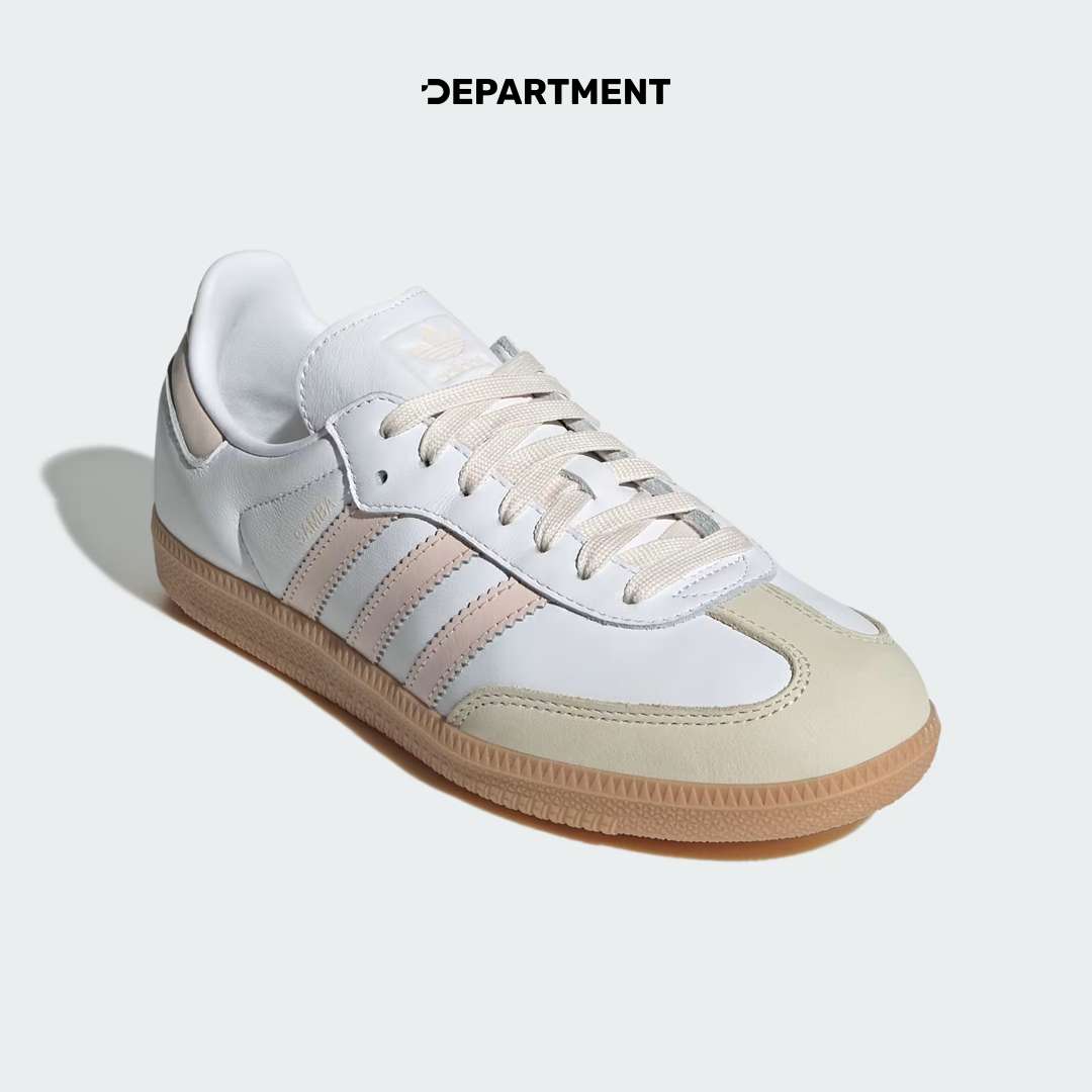 ADIDAS SAMBA OG W