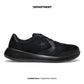 CONVERSE DAY ONE TRAINER OX