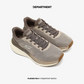 SKECHERS GO WALK MAX CUSHIONING ARCH FIT JONAH