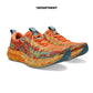 ASICS NOOSA TRI 16