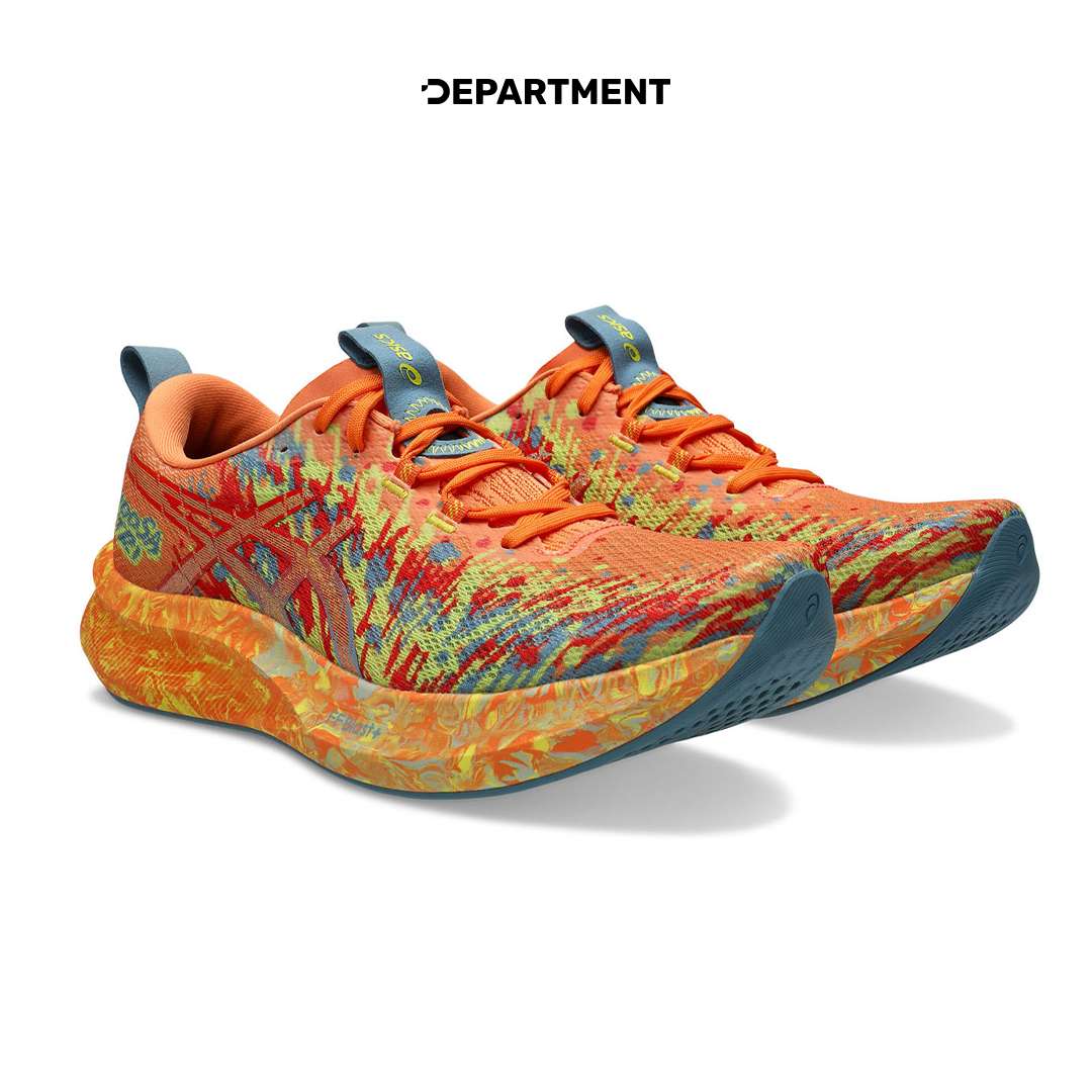ASICS NOOSA TRI 16