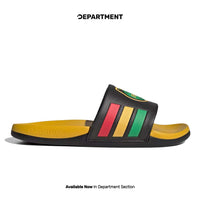 ADIDAS ADILETTE COMFORT 2.0 JAMAICA