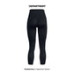 UNDER ARMOUR LAUNCH ELITE ANKLE TIGHTS