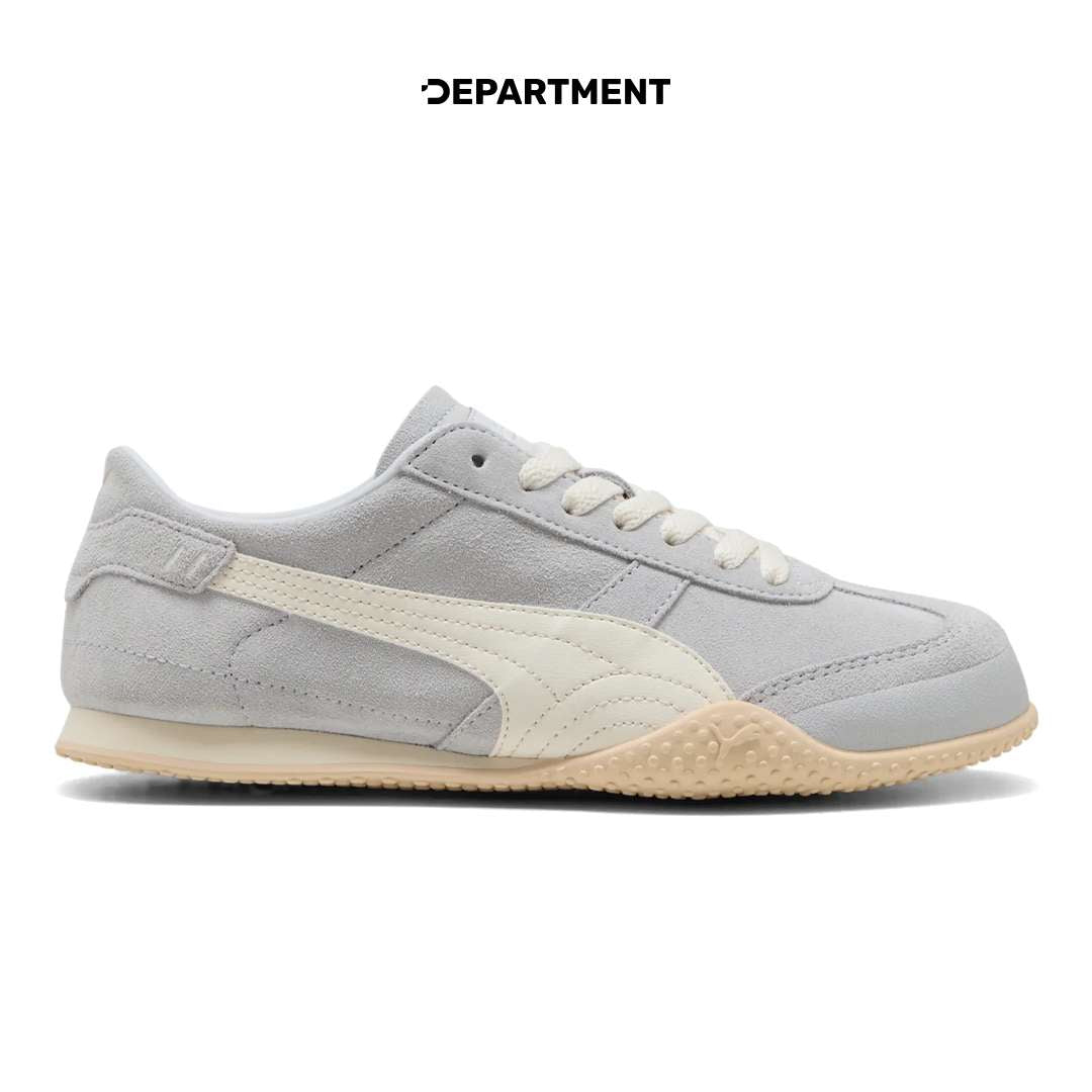 PUMA BELLA UT CLASSIC