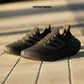 ADIDAS ULTRABOOST LIGHT W