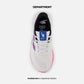 NEW BALANCE FRESH FOAM X 1080V14 TCS NYC MARATHON