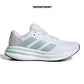 ADIDAS GALAXY 7 W