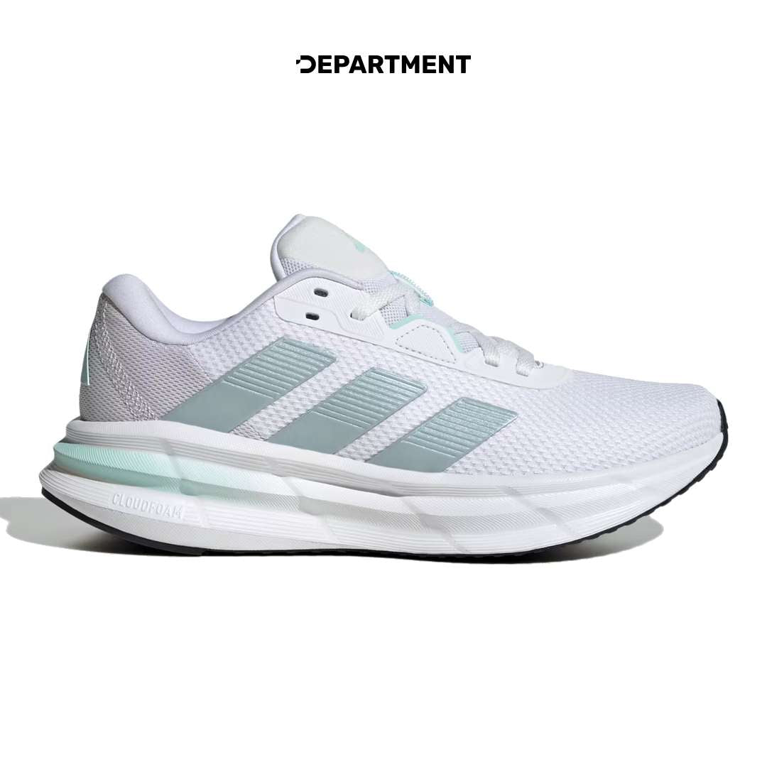 ADIDAS GALAXY 7 W