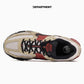NIKE ZOOM VOMERO 5