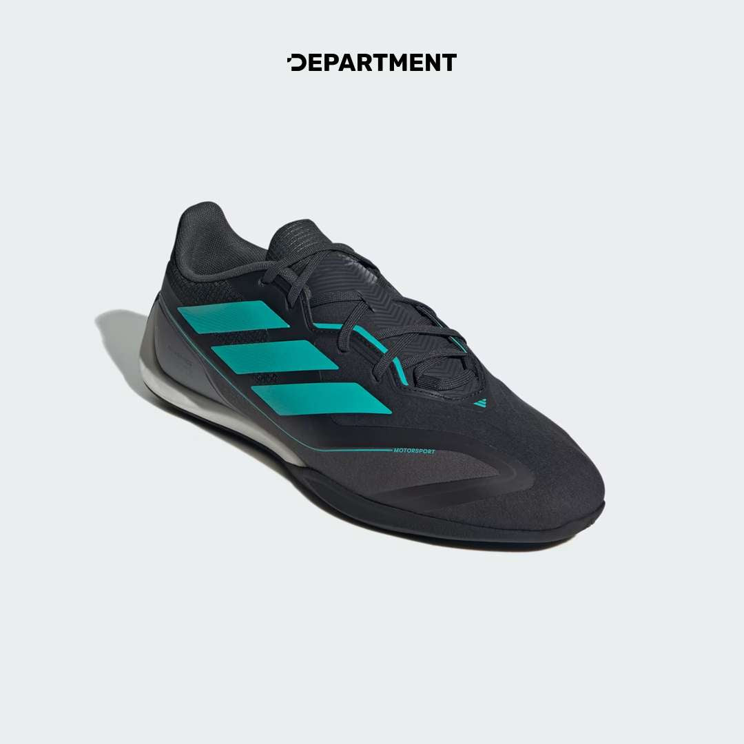 ADIDAS FEROZA MERCEDES - AMG PETRONAS FORMULA ONE TEAM