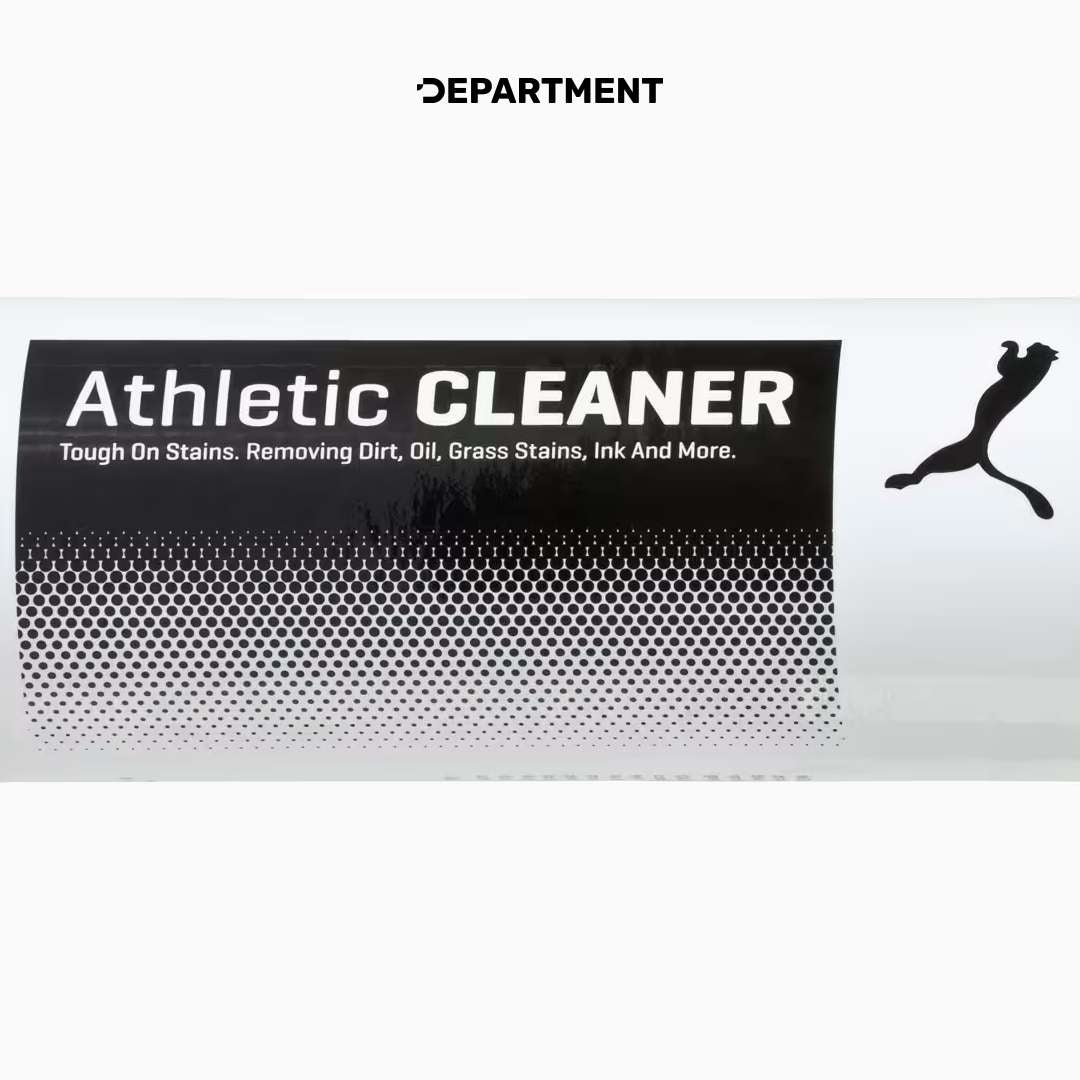 PUMA SHOE CARE ATHLETIC CLEANER