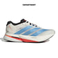 ADIDAS ADIZERO BOSTON 13 W