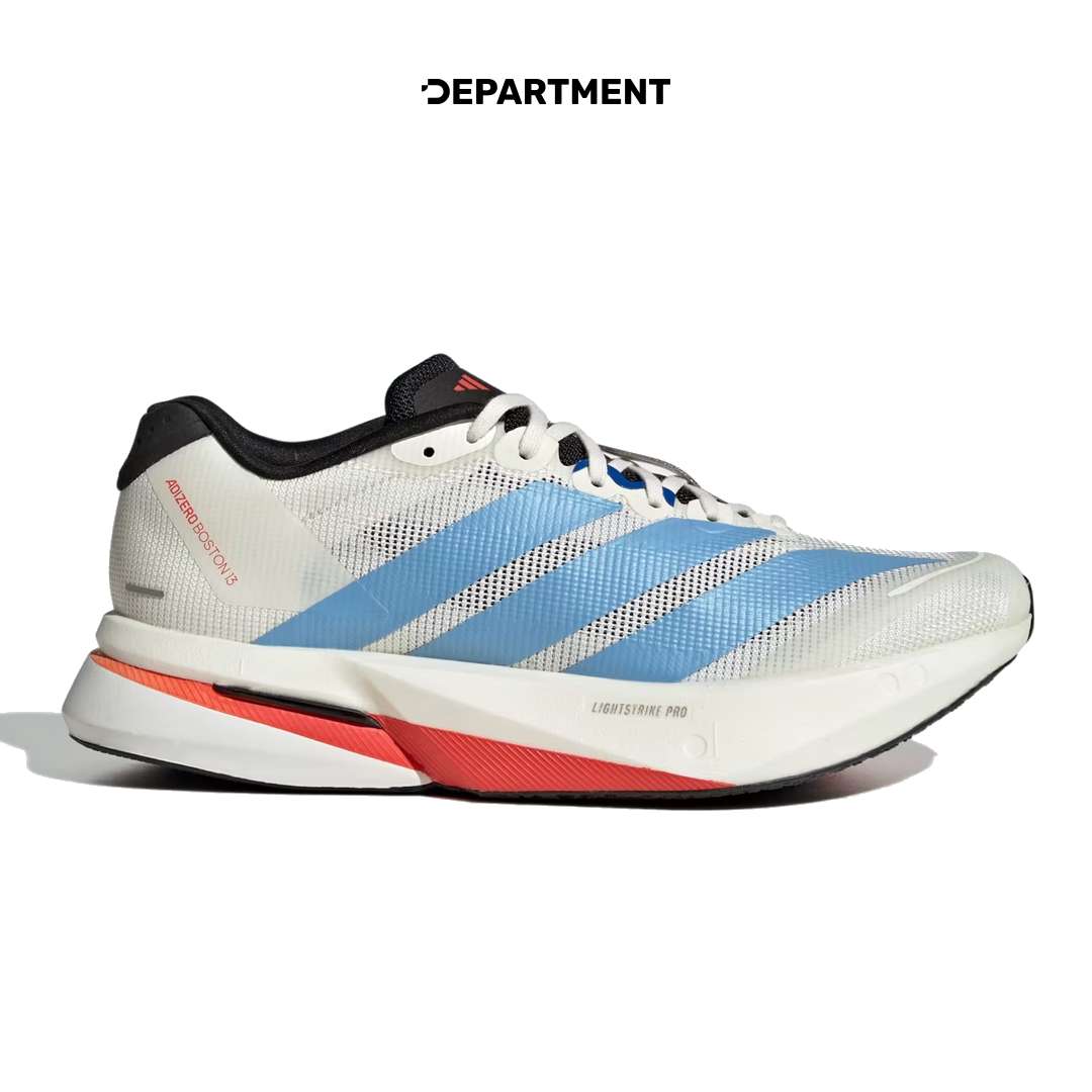 ADIDAS ADIZERO BOSTON 13 W