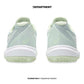 ASICS GAME FF WOMEN