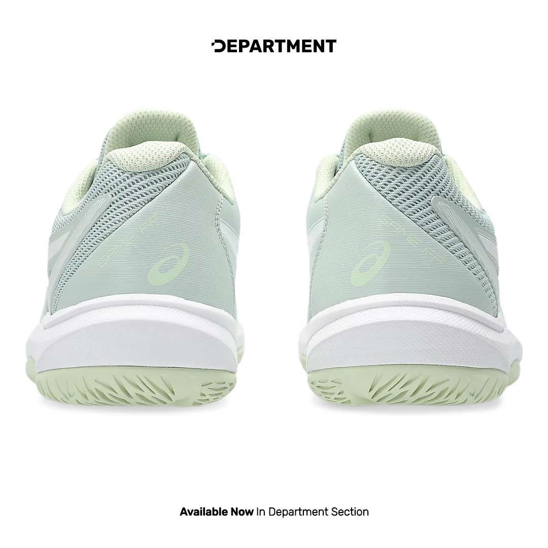 ASICS GAME FF WOMEN