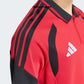 ADIDAS MANCHESTER UNITED FC 26/27 TIRO