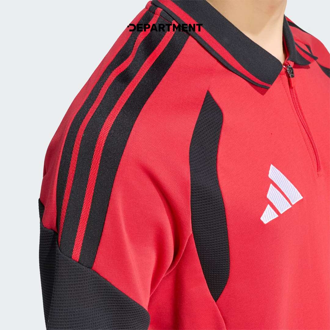 ADIDAS MANCHESTER UNITED FC 26/27 TIRO