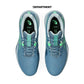 ASICS GEL-CHALLENGER 15 PADEL