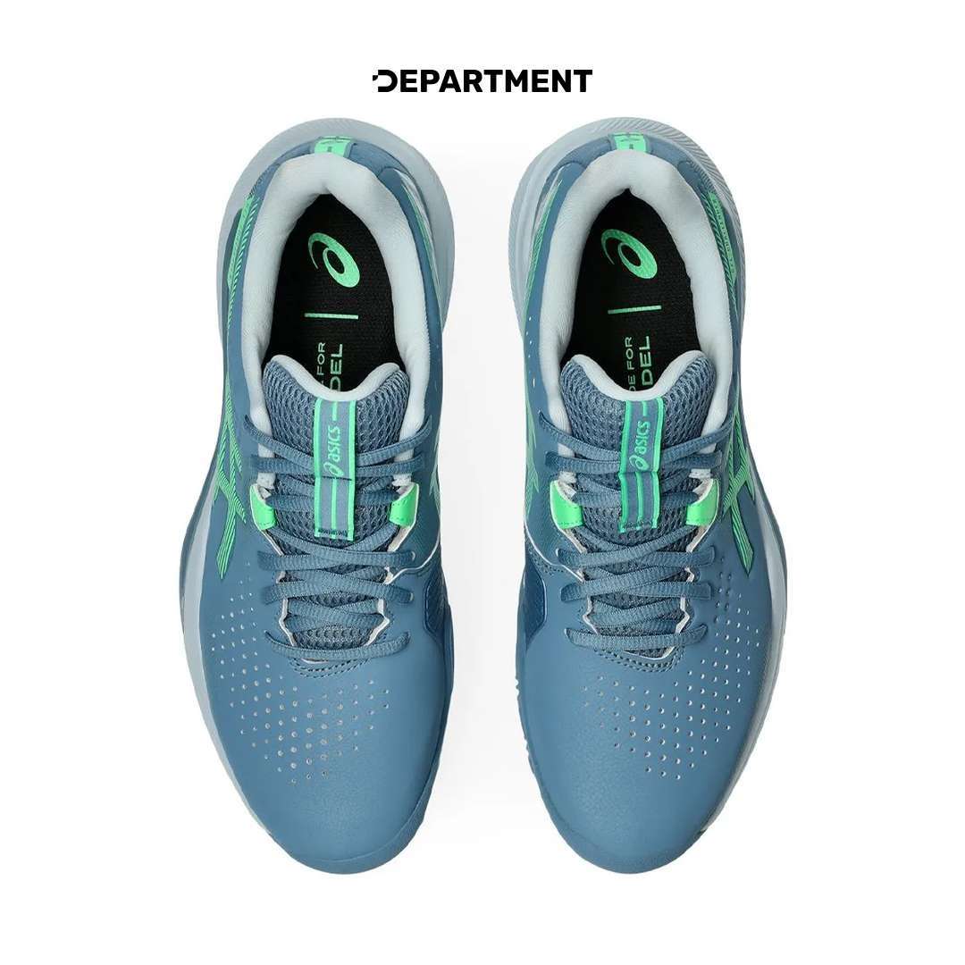 ASICS GEL-CHALLENGER 15 PADEL