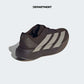 ADIDAS ADIZERO EVO SL WOVEN W