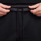 NIKE DRI-FIT DNA 8"