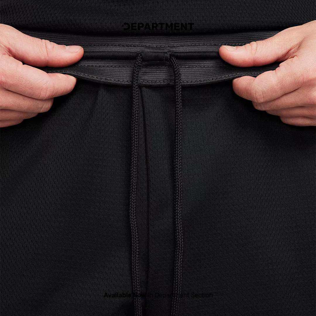 NIKE DRI-FIT DNA 8"