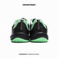 ASICS COURT CONTROL FF 4