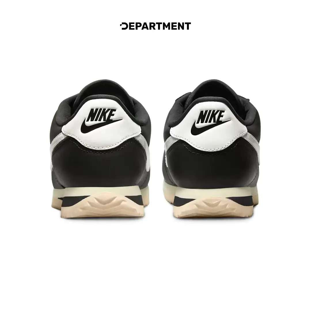 NIKE WMNS CORTEZ 23 PREMIUM