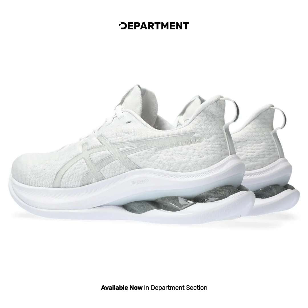 ASICS WMNS GEL-KINSEI MAX