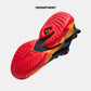 UNDER ARMOUR CURRY 13 AP