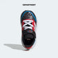 ADIDAS RUNFALCON EL INFANTS X MARVEL SPIDER-MAN