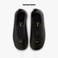 NIKE JR TIEMPO MAESTRO CLUB FG/MG
