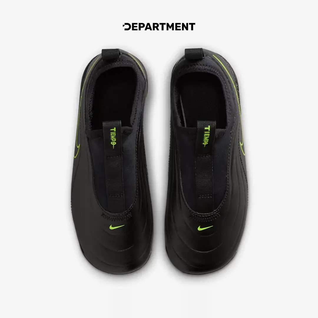 NIKE JR TIEMPO MAESTRO CLUB FG/MG