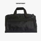 ADIDAS DEFENDER DUFFLE BAG SMALL