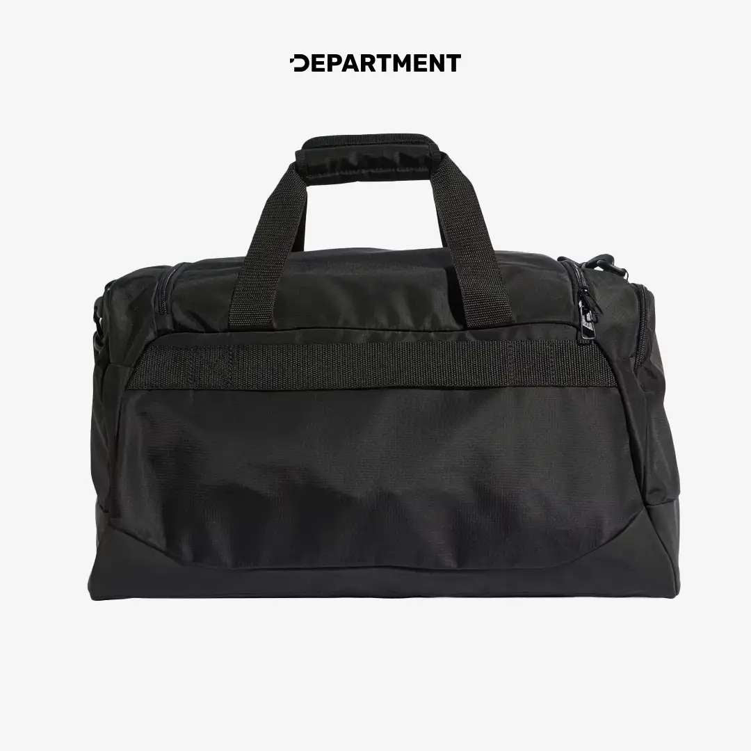 ADIDAS DEFENDER DUFFLE BAG SMALL