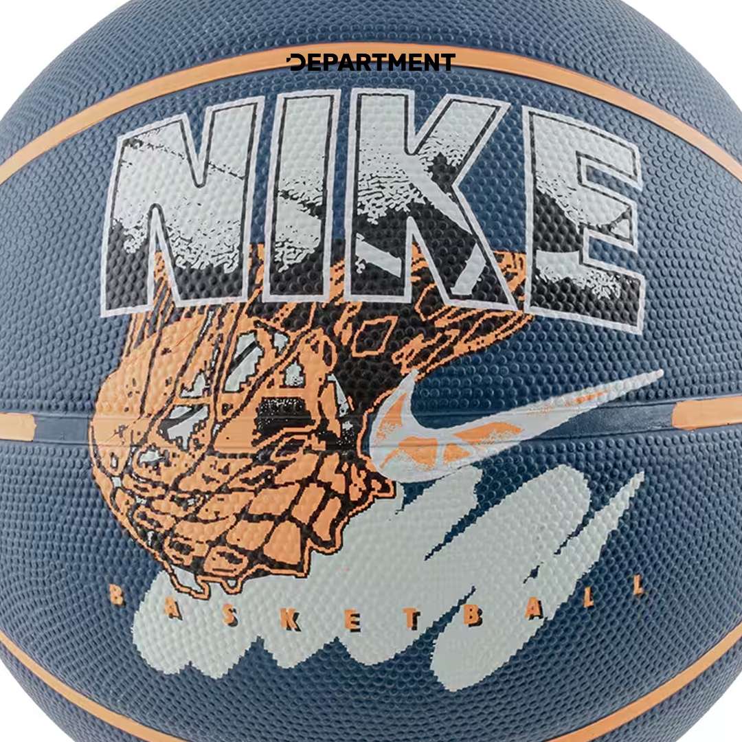 NIKE EVERYDAY PLAYGROUND 8P GRAPHIC