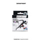 KIND MAX SPORTS THERAPY TAPE