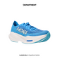 HOKA ONE ONE MACH X 2