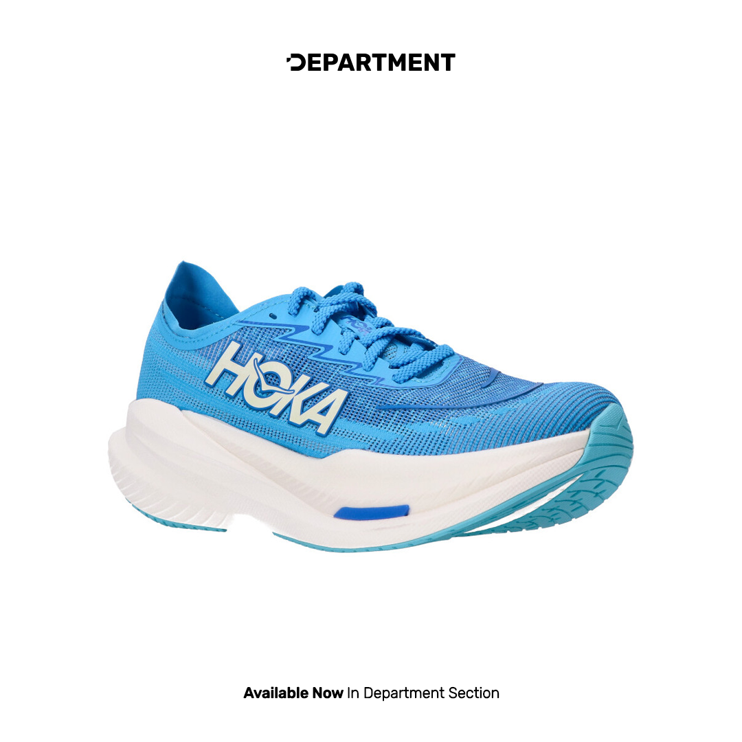 HOKA ONE ONE MACH X 2