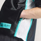 ADIDAS MERCEDES - AMG PETRONAS F1 TEAM LAS VEGAS